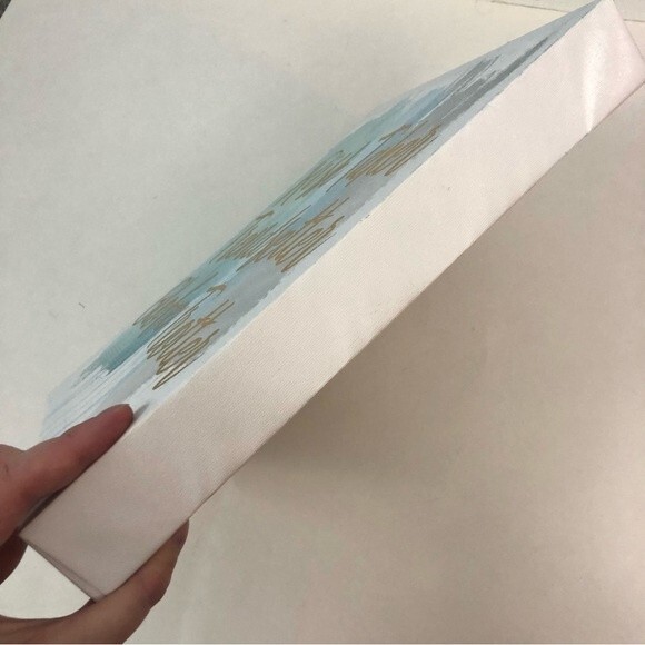 Risk Taker Trend Setter Globe Trotter Wall Decal One Size - Picture 5 of 11